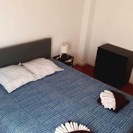 Casa Dos Pelicanos 3 Rooms Sesimbra Exterior foto